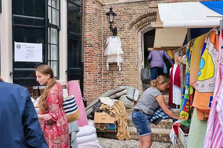 Rommelmarkt 2022 Waarder_144